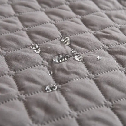 Wholesale Waterproof Pet Mat for Dogs and Cats