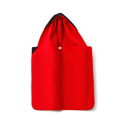 Funny Halloween Dog Cloak Costume