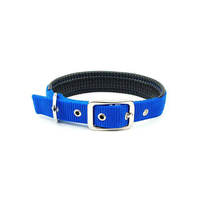 Colliers pour chiens de taille moyenne et grande pour toutes les races