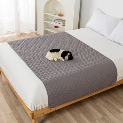 Wholesale Waterproof Pet Mat for Dogs and Cats