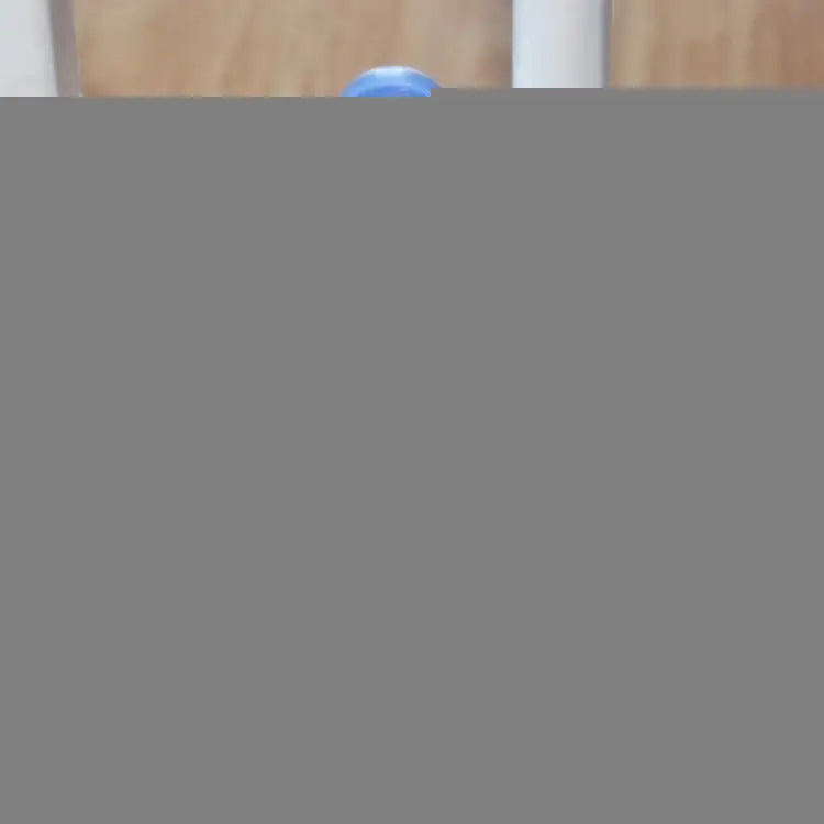 No-Drill Safety Gate for Babies and Pets