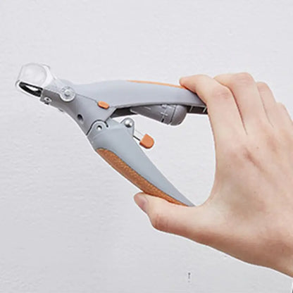 Coupe-griffes pour chats et chiens - Outil de toilettage pour animaux de compagnie