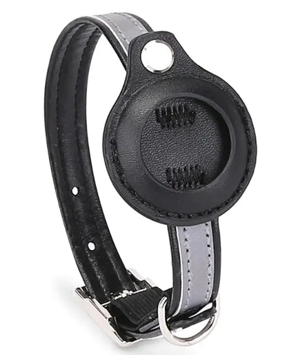 Housse de protection pour collier pour animaux de compagnie